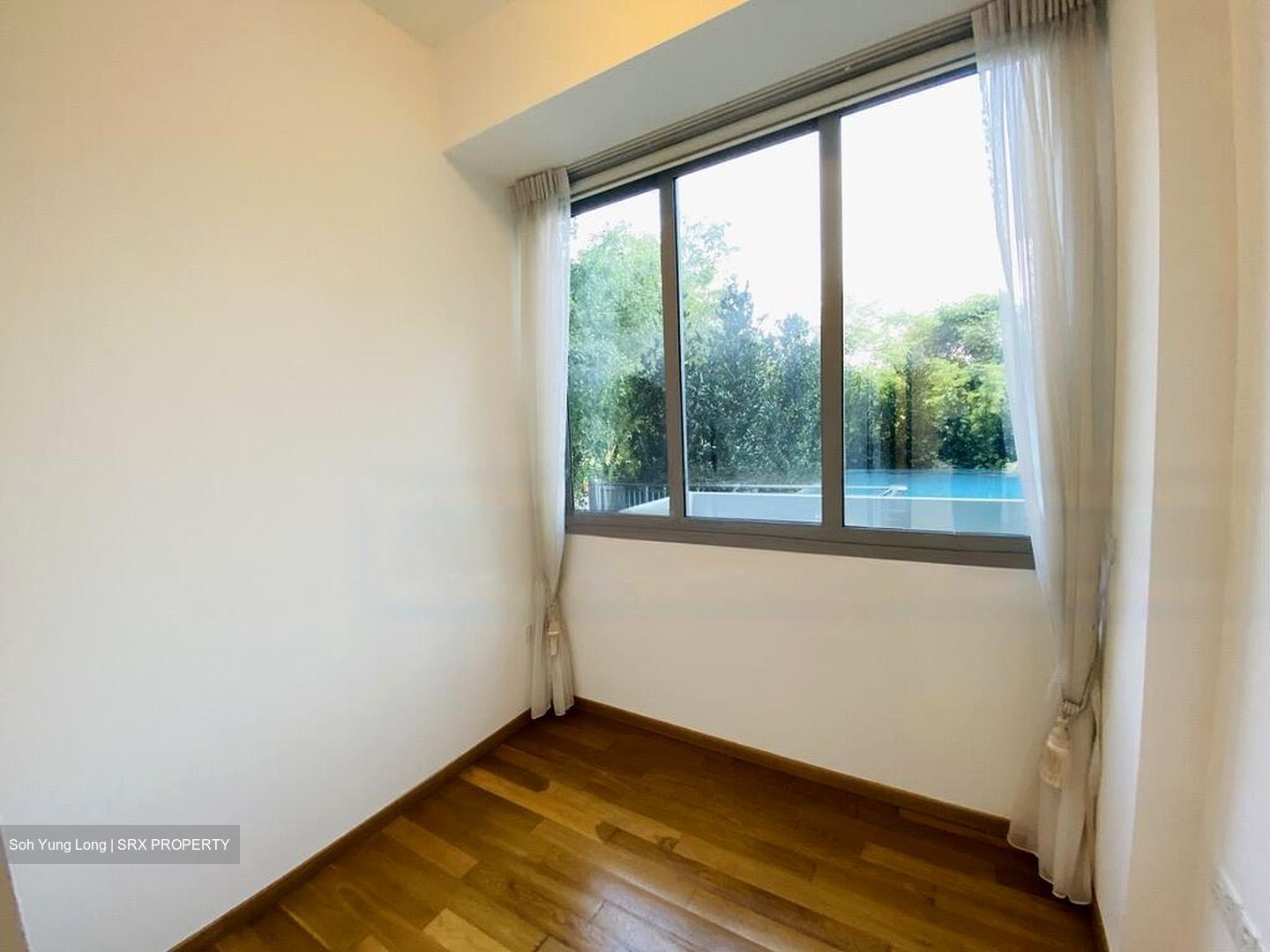 Liberte (D10), Apartment #602801231